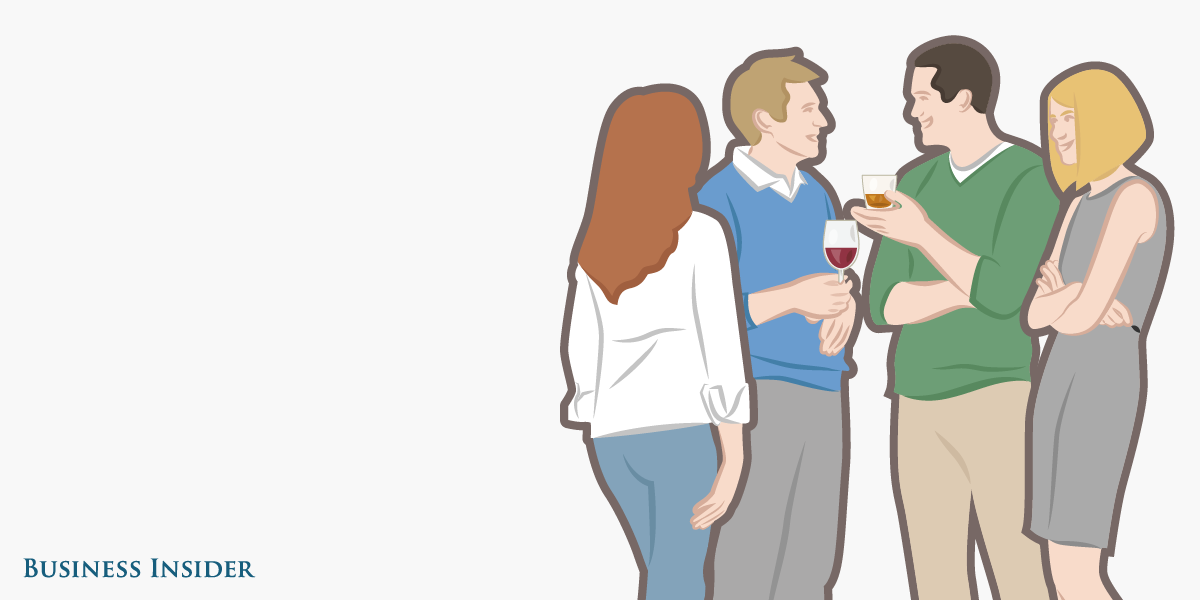 Dating na verlies van echtgenoot