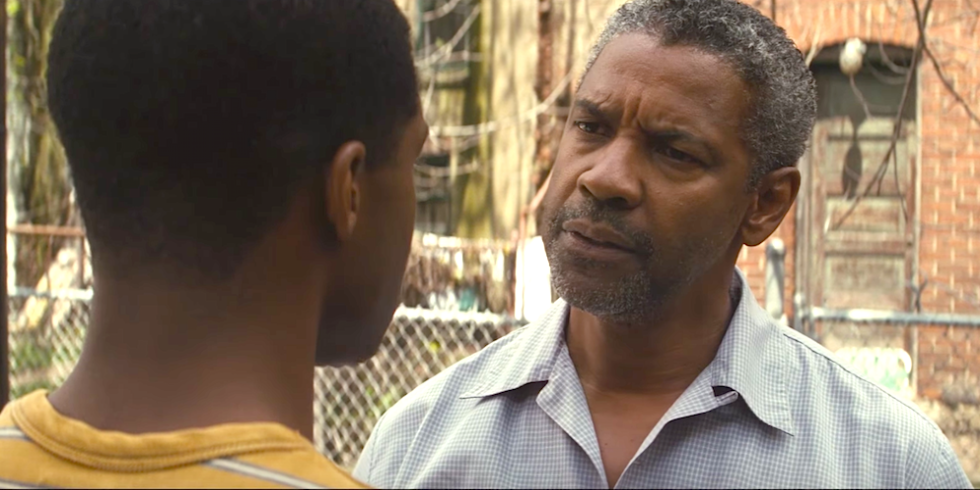 fences-december-25