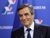 De katholieke Fillon geldt niet als bijzonder charismatisch, maar kan mogelijk wel appeleren aan niet-grootstedelijke kiezers waar Marine Le Pen op mikt.