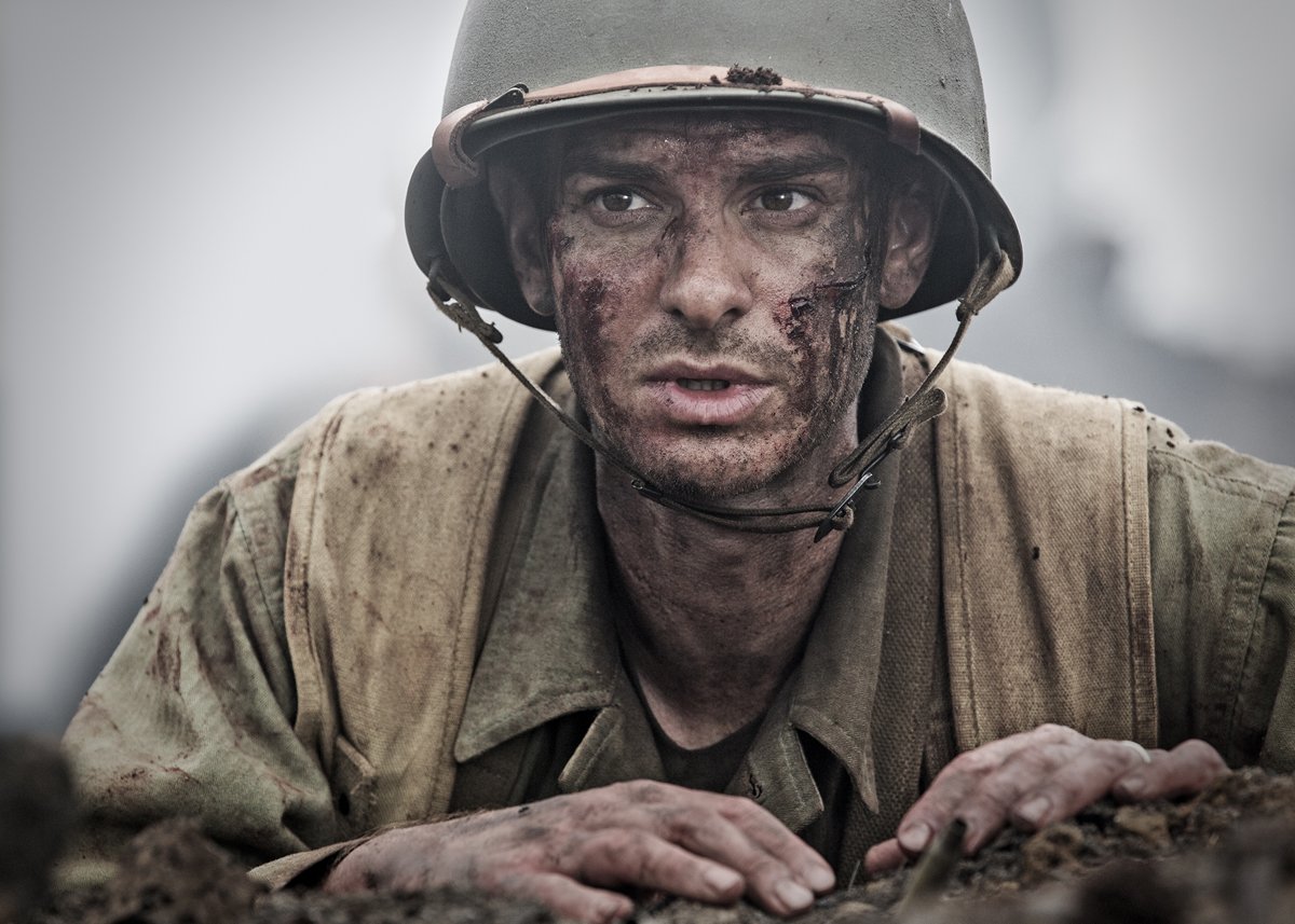 hacksaw-ridge-november-4