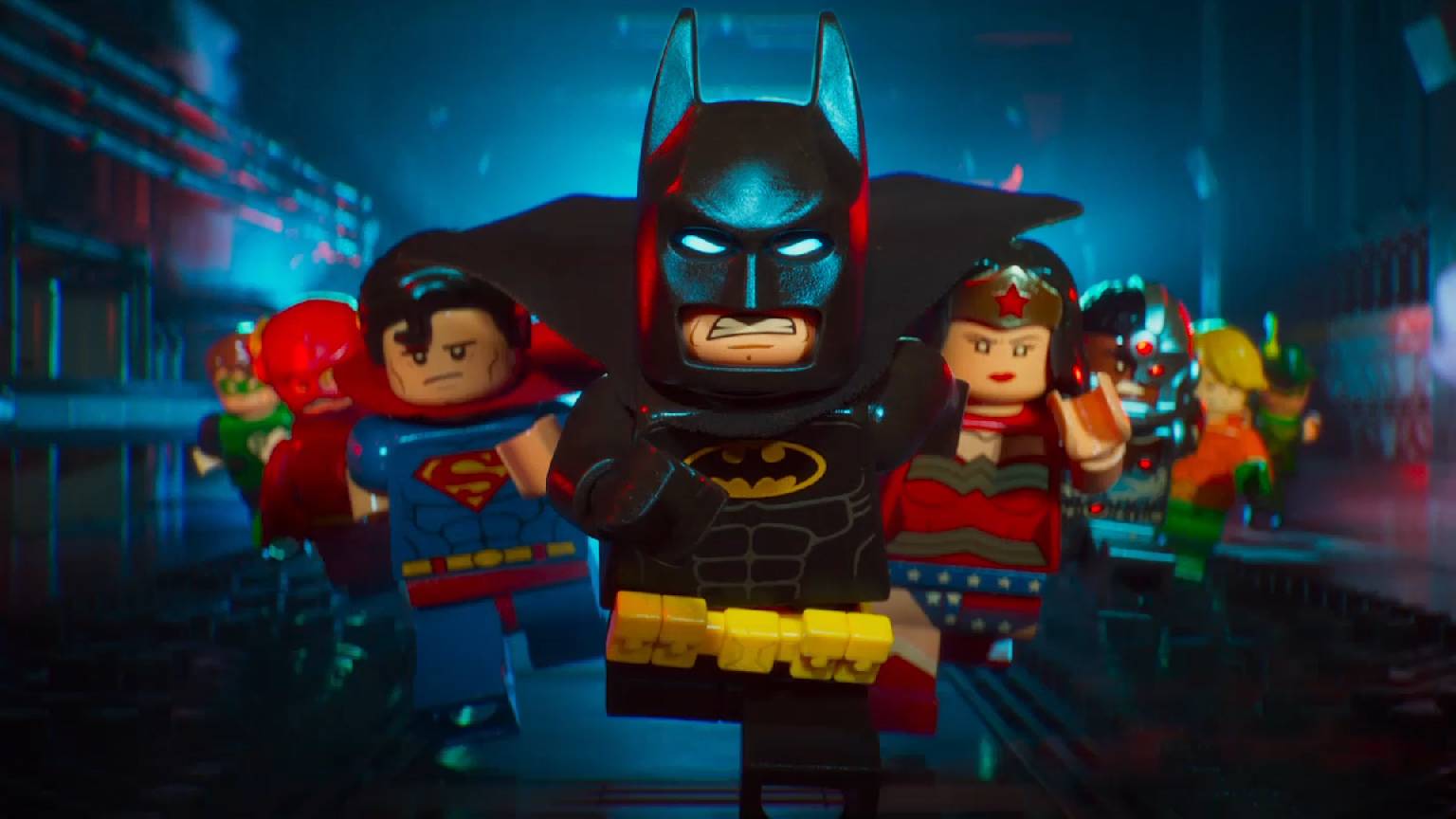 lego-batman-movie