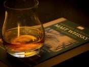 Schotland wil al jaren een minimumprijs voor alcohol, maar whiskeystokers zijn bang dat de rest van Europa dan ook dergelijke wetgeving wil.