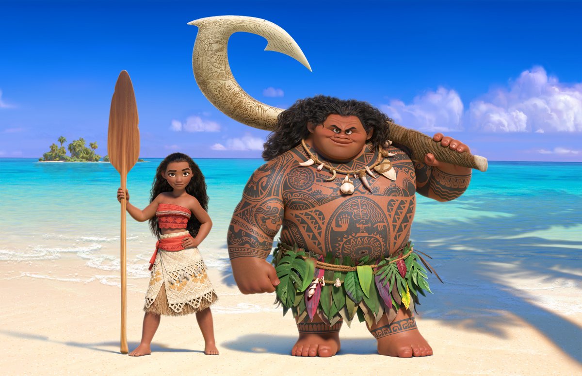 moana-november-23