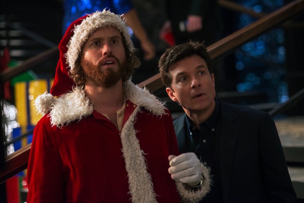 office-christmas-party-december-9