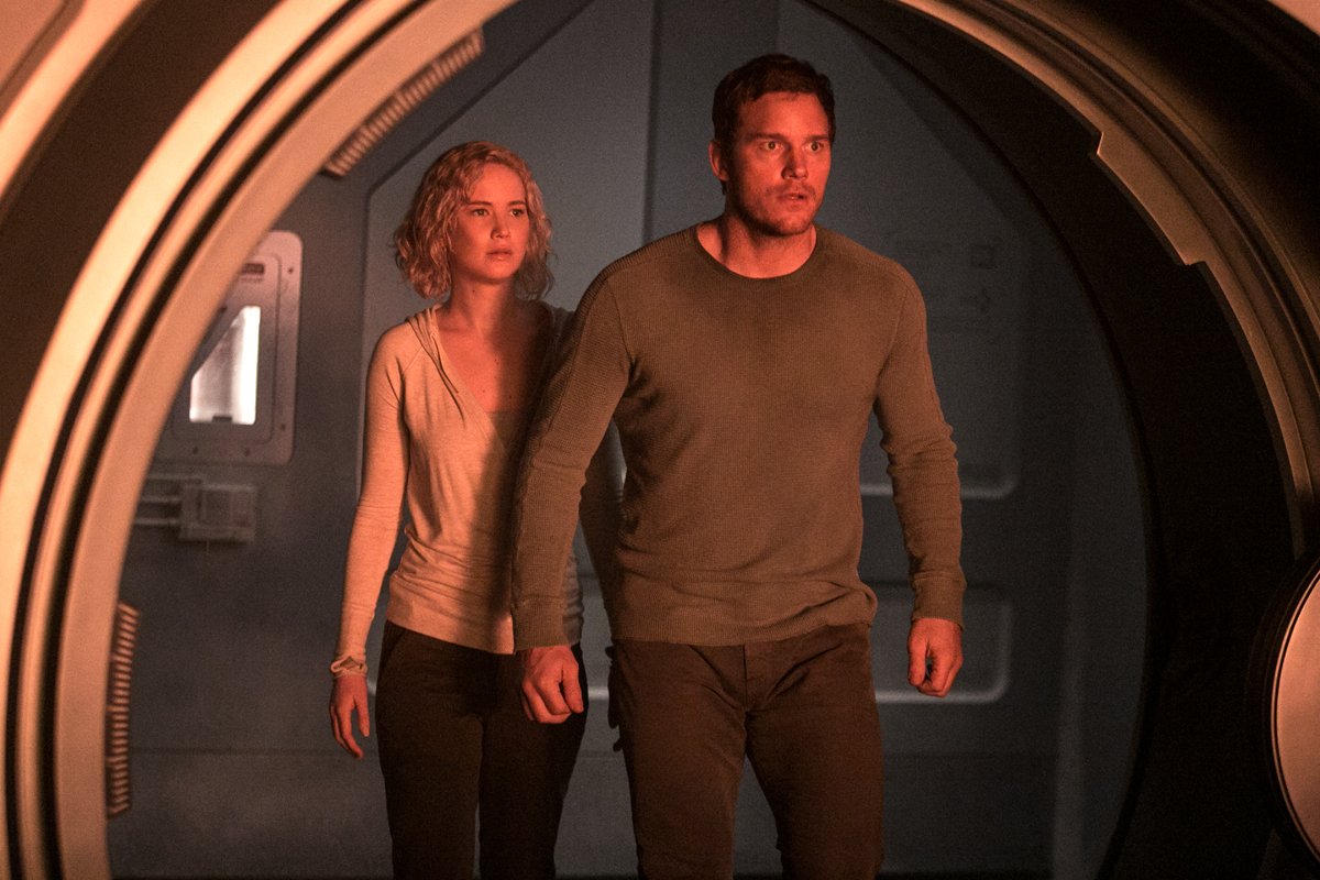 passengers-december-21