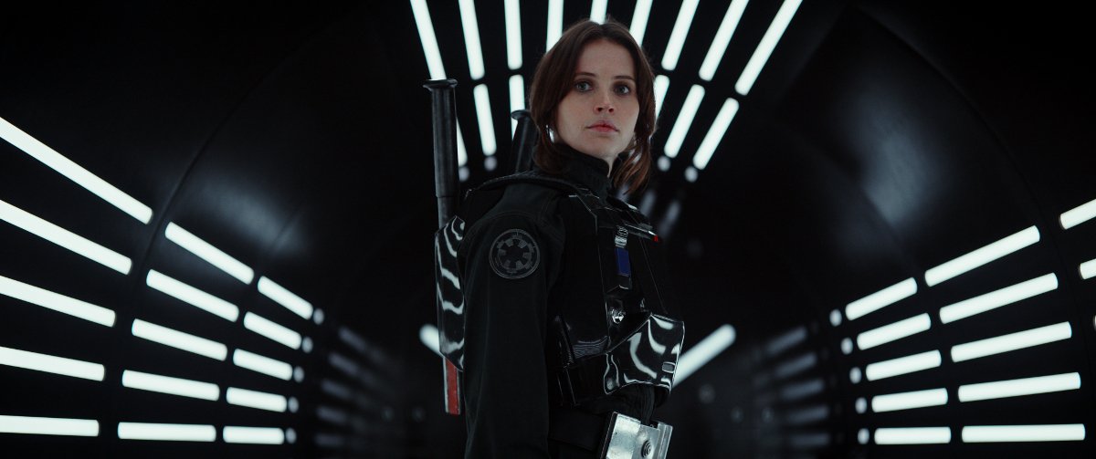 rogue-one-a-star-wars-story-december-16