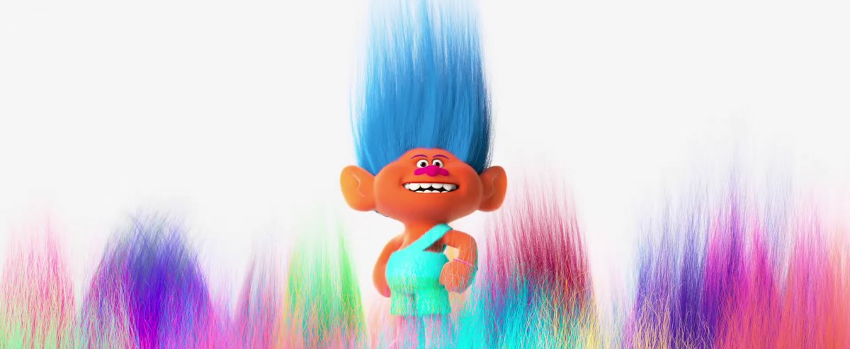 trolls-november-4
