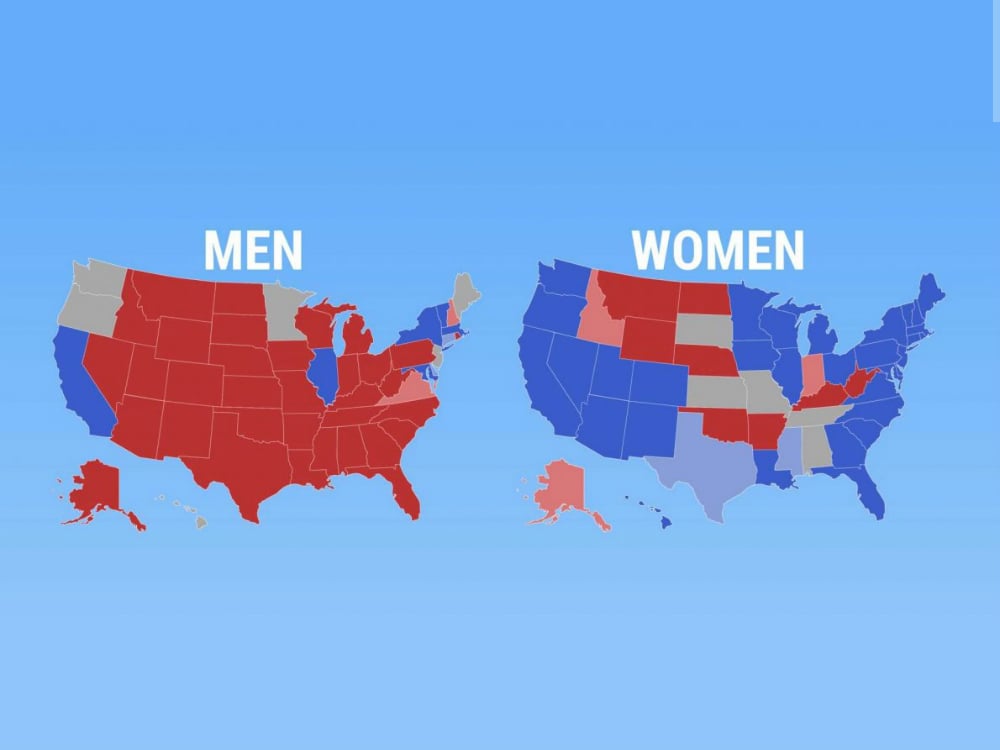 verschillende-bevolkingsgroepen-amerikaanse-verkiezingen