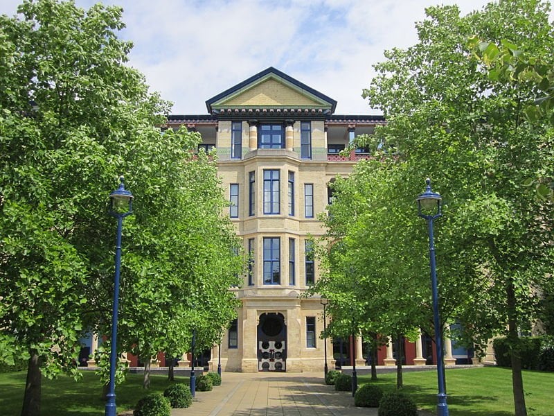 13-judge-business-school-university-of-cambridge