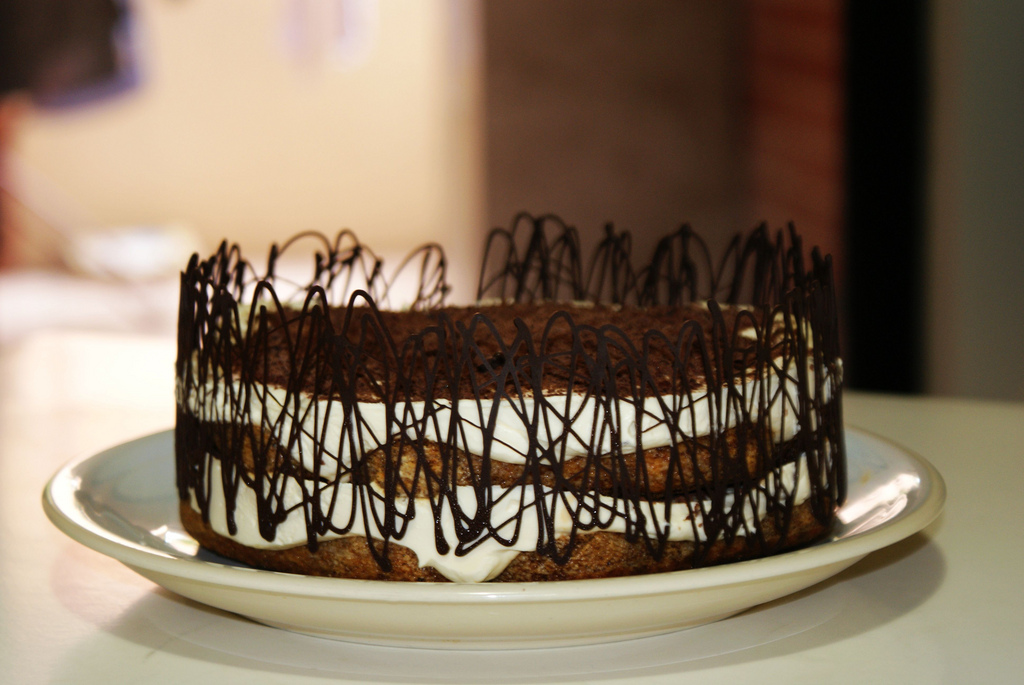 mascarpone uitverkocht kerst kerstmis tiramisu