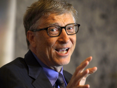 image-71102d79450294db0dddd403a50cfb2dc3e3a372 bill gates tim cook e-mail