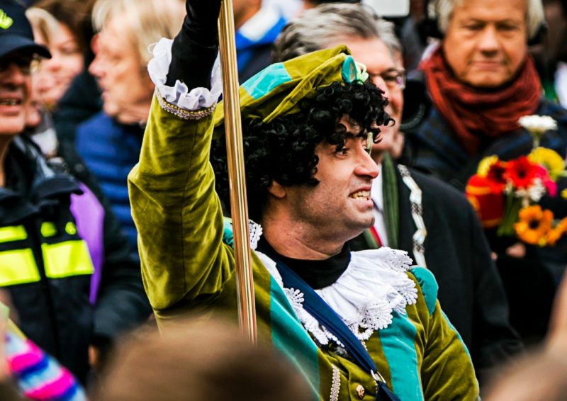 blanke-piet