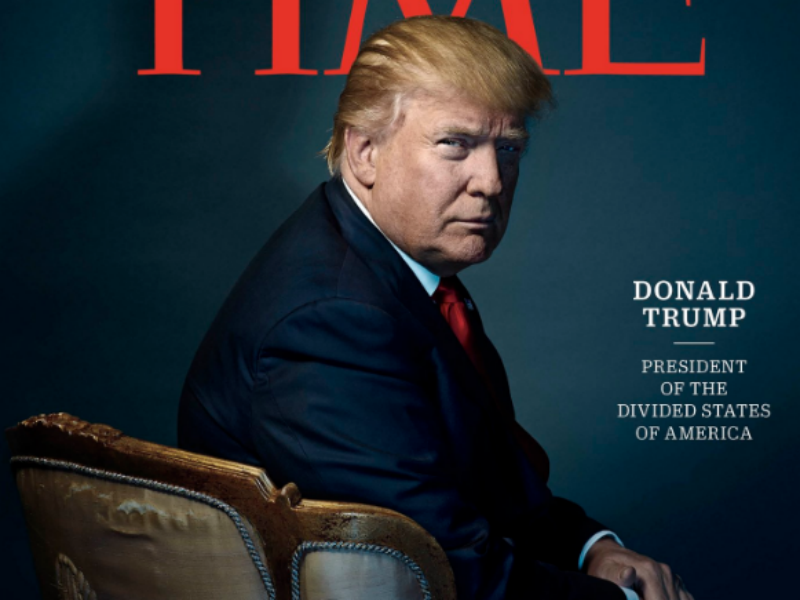 donald-trump-time-person-of-the-year