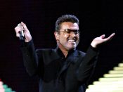 george michael wham last christmas inkomsten vermogen