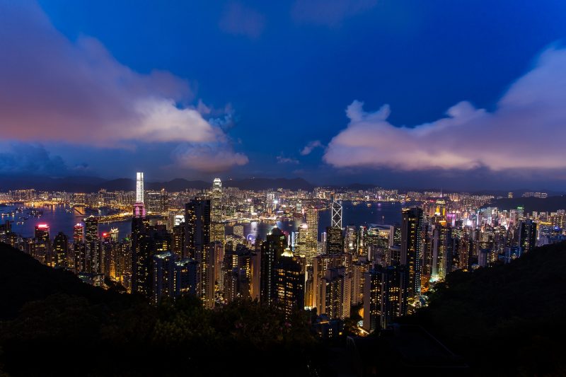 hong-kong-1031568_1920-800x533