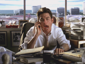 jerry-maguire-phone