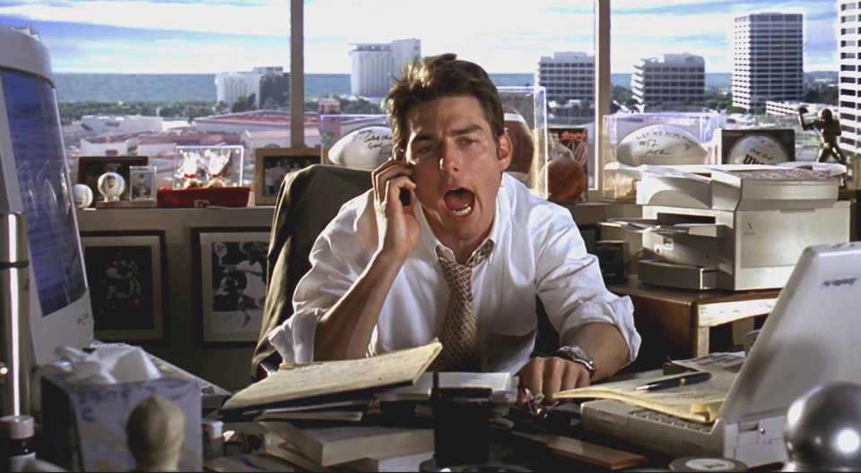 jerry-maguire-phone