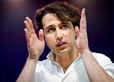 jesse-klaver verkiezingen, begroting, cpb, programma's