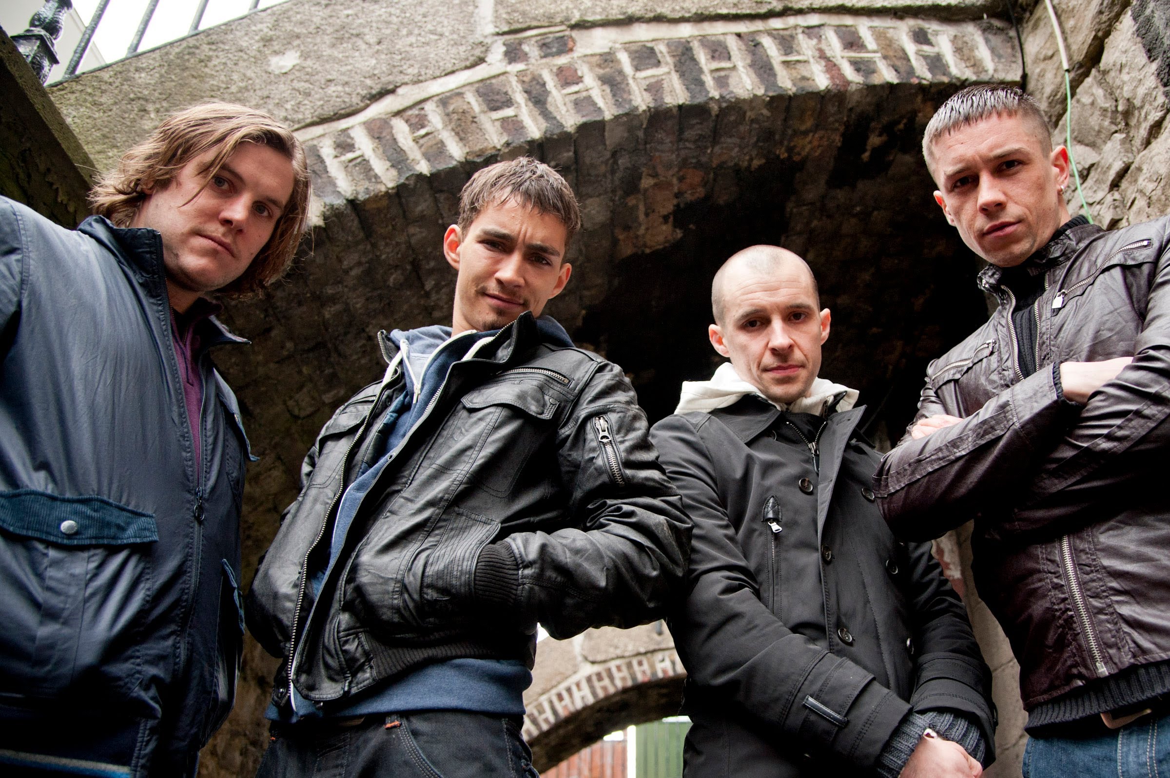 Любовь ненависть 10. Love/hate Irish TV Series. Love hate 2009.