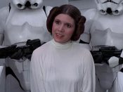 princess-leia-star-wars