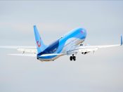 tuifly luchtvaart vertraging passagiers euclaim