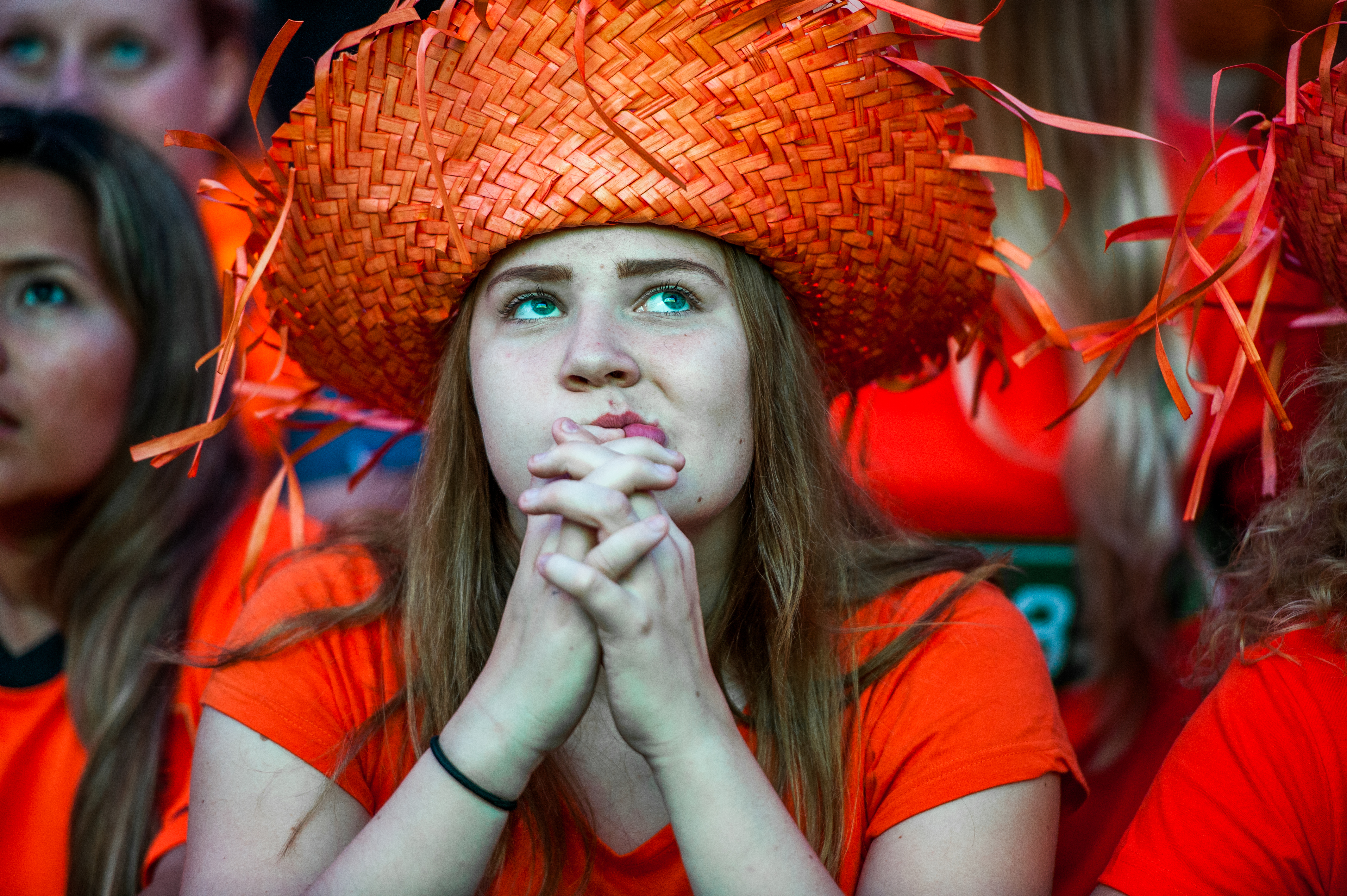 De welvaart van huishoudens in Nederland is de afgelopen jaren nauwelijks gegroeid, ondanks het herstel van de economie. Dat stellen onderzoekers van Rabobank en de universiteit Utrecht in een woensdag gepresenteerd onderzoek naar een nieuwe maatstaf voor de welvaart.