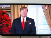 koning willem alexander kersttoespraak