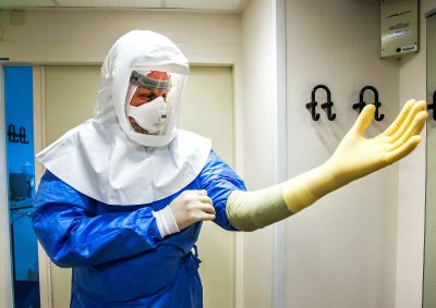 zorg-ziekenhuis zorg gezondheidszorg zorgverzekering medisch ziekenhuis arts dokter huisarts eigen risico