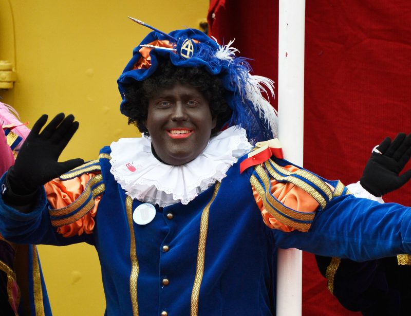 zwarte-piet-focus