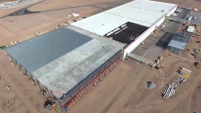 image-6fb890adb2eea68b77b7a40adcec21d193803bcb tesla gigafactory batterijfabriek elon musk