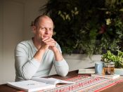 tim ferriss tools of titans 4 hour work week