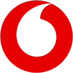Profielfoto Vodafone Business