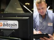 Bitoin, belegggen, miljonair