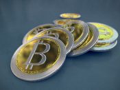 bitcoin, China, centrale bank