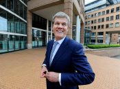 dick boer ahold delhaize resultaten vierde kwartaal 2016 bol.com omzet winst