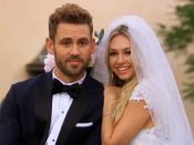 corinne olympios the bachelor