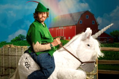 erlich-bachman-silicon-valley erlich bachman silicon valley startup cultuur wereld