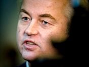 geert wilders pvv verkiezingen ing rapport nexit europese unie eu vertrek nederland