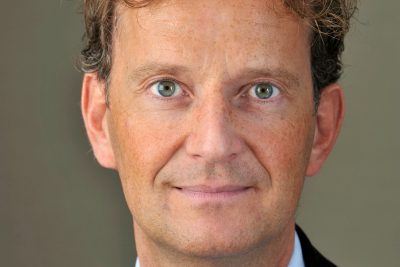 joop-wijn joop wijn abn amro adyen