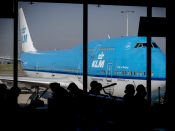 KLM heeft de tarievenstructuur voor Economy Class-tickets op vluchten binnen Europa gewijzigd. Voortaan is er de keuze uit drie opties: Light, Standard en Flex. Volgens KLM kunnen reizigers hiermee hun reis beter afstemmen op hun persoonlijke wensen.