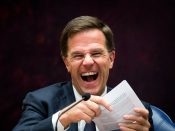 mark rutte premier teflon zondag met lubach kutten met rutte vpro