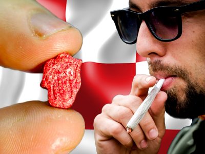 noord-brabant noord brabant criminaliteit drugs wiet smokkel
