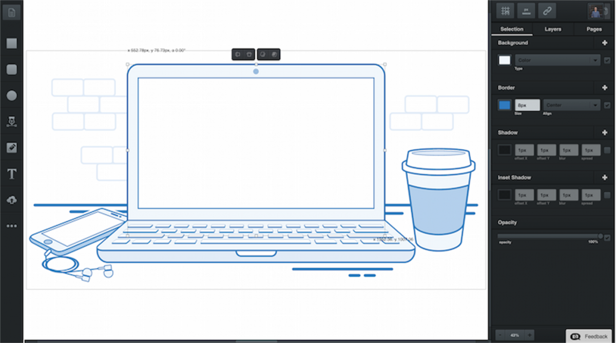 vectr-makes-it-simple-to-create-beautiful-designs