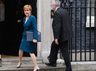image-1a04d63e96857117ce1576cdde96ca5bd703774d Referendum, Schotland, onafhankelijkheid, Brexit