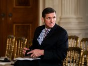 Michael Flynn