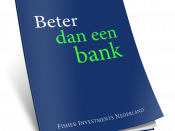 Fisher Investments