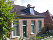 huizen, goedkoopste, provincie