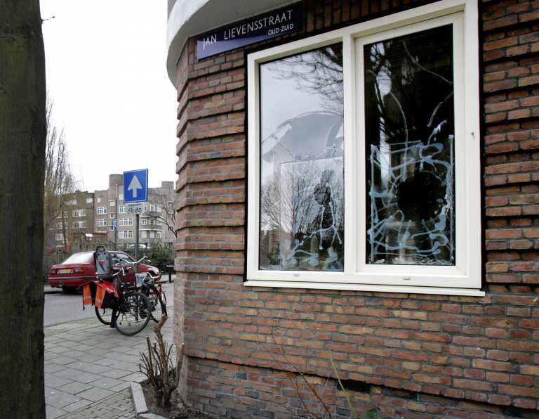 Huurwoningen en huurhuizen op Huurwoningen Bekijk ons laatste