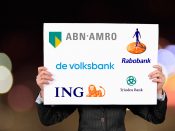 business insider bankenonderzoek win 100 euro