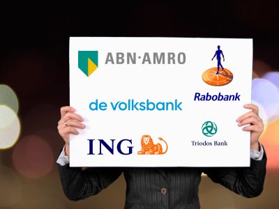 bankenonderzoek business insider bankenonderzoek win 100 euro